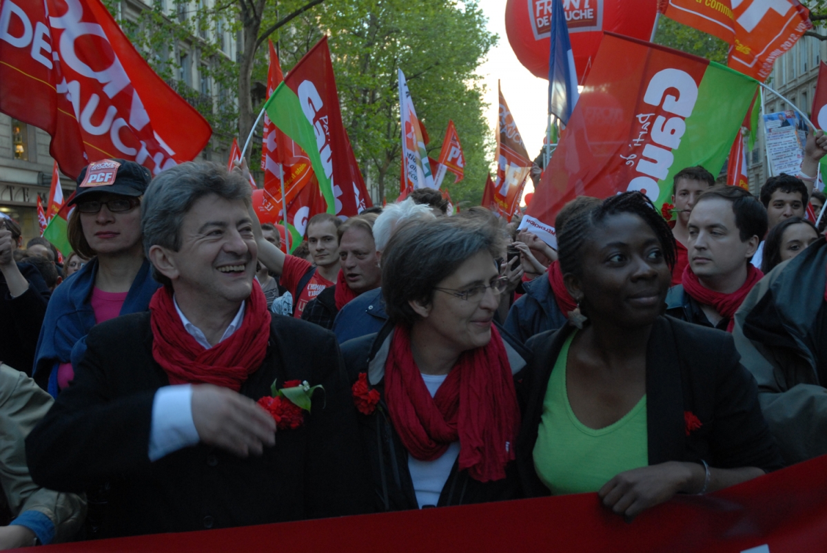 1er mai 20120087